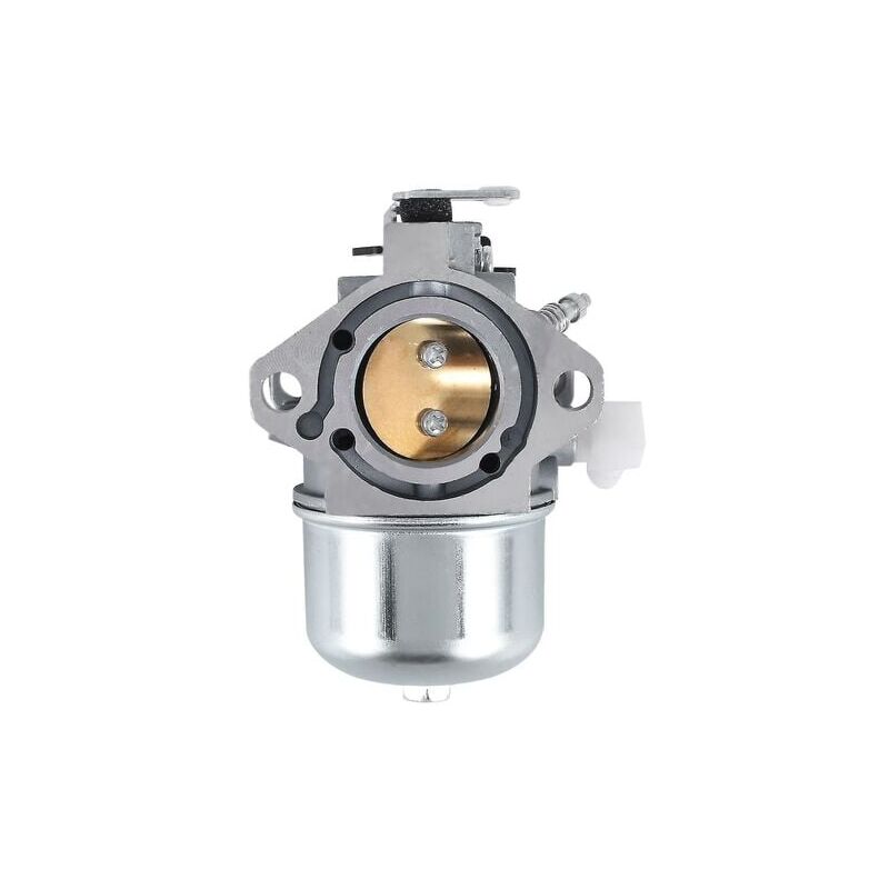 foto del prodotto per carburatore briggs stratton carb 28m707 28r707 28t707 28v707 694941 699831 motore tosaerba p
