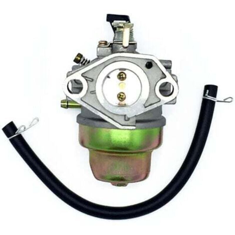 foto del prodotto per carburatore honda g300 7hp 16100 889 663 889 663 carburatore lablanc