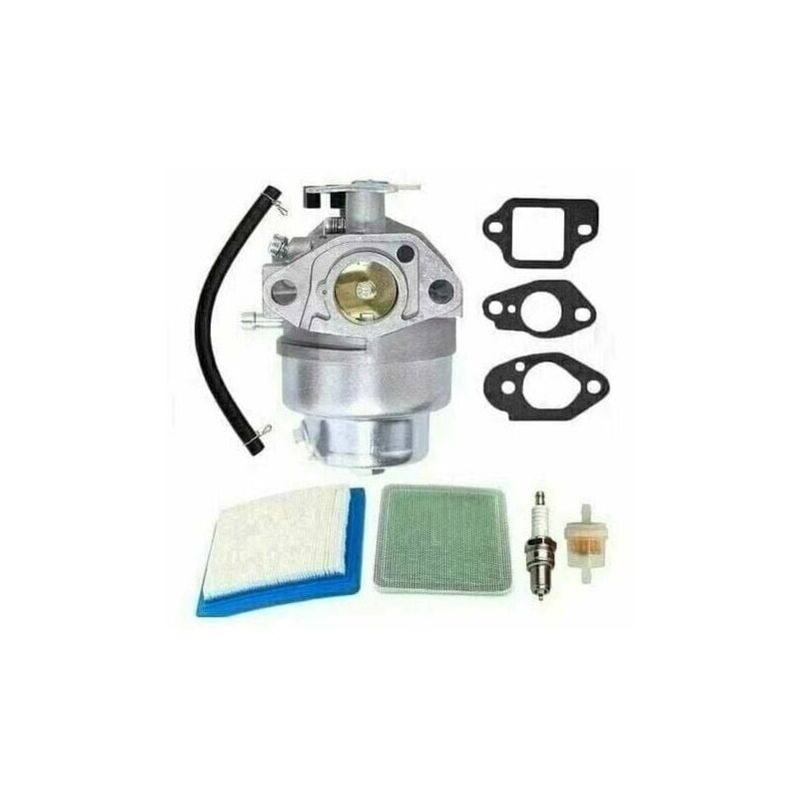foto del prodotto per carburatore honda gcv135 gcv160 gc135 gc160