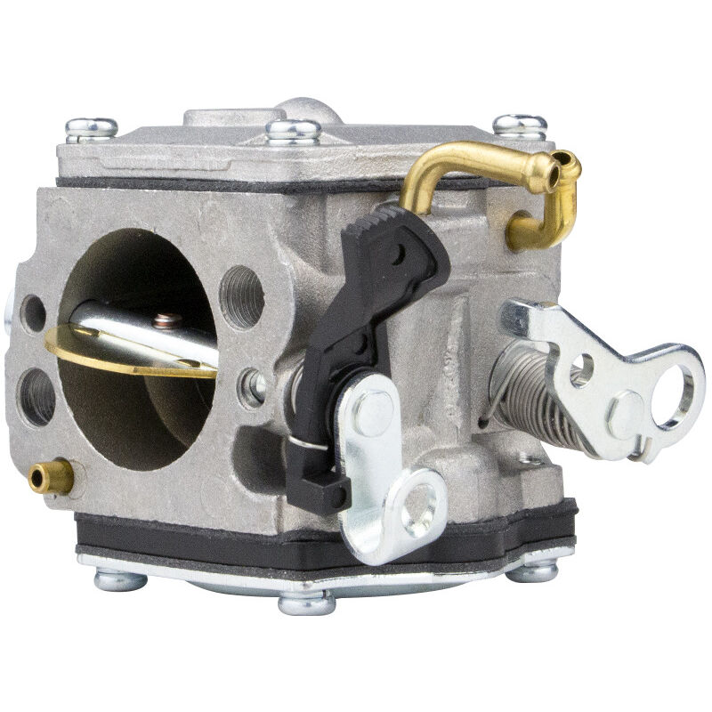 foto del prodotto per carburatore husqvarna k970 584913001 522942001 carburatore per motosega