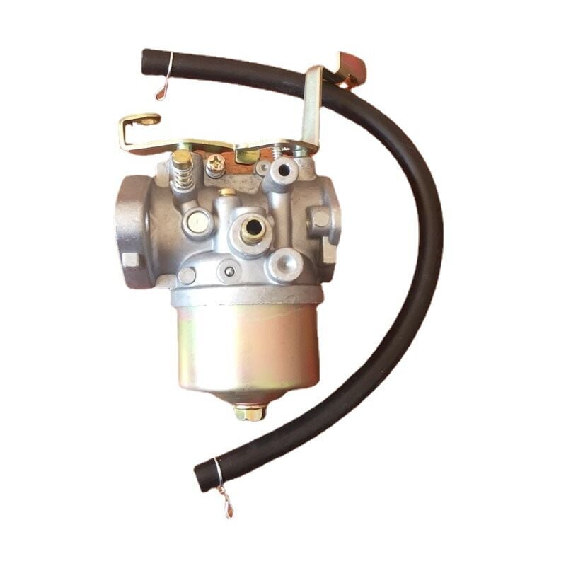 foto del prodotto per carburatore robin ey40 ey40