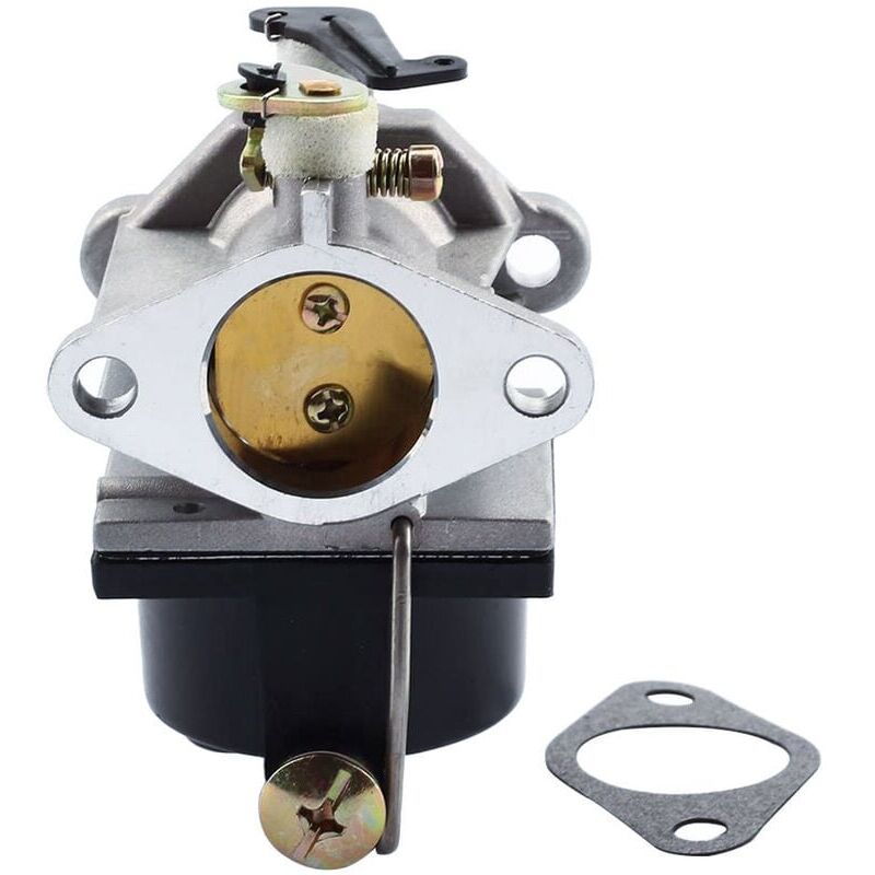 foto del prodotto per carburatore tecumseh 640065a 11 11,5 12 12,5 cv ohv110 115 110