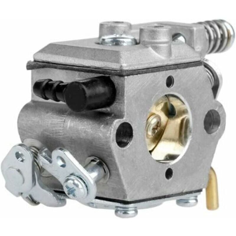 foto del prodotto per carburatore zenoch g 3800 4100 41cc 38cc wt 591 sierra