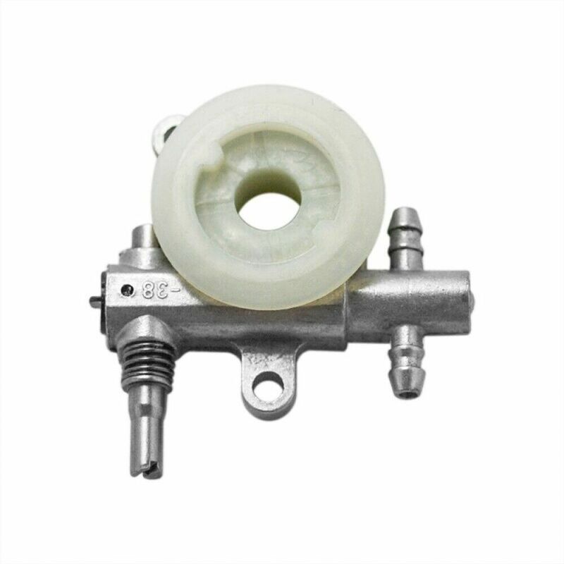 foto del prodotto per cinese pompa olio pompa olio motosega scoppio 25cc