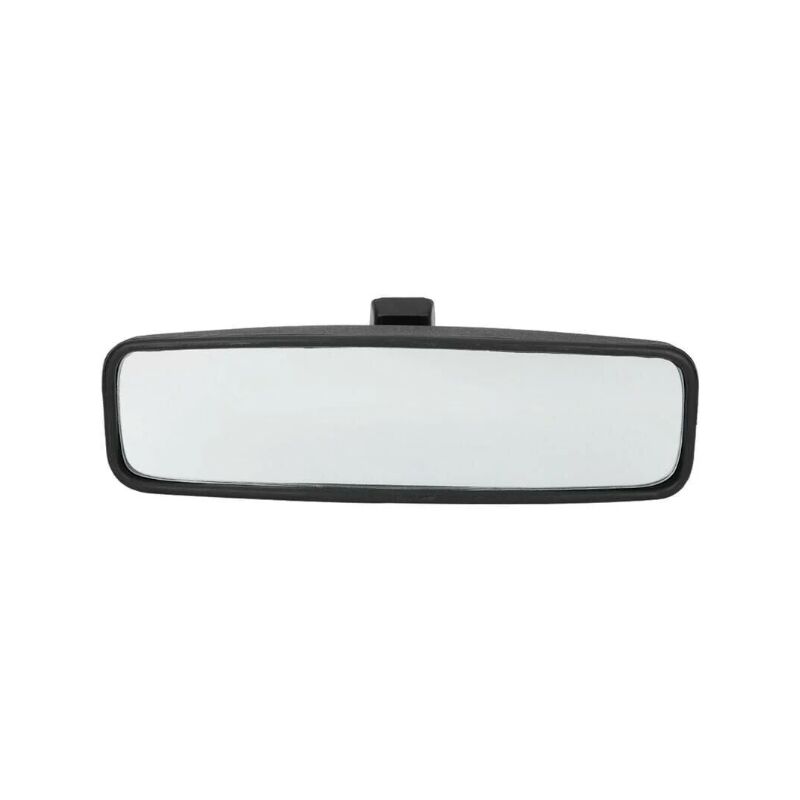 foto del prodotto per clio 3 specchietto interno per citroen c1 specchietto interno specchietto interno abs alloggiamento 814842 adatto per aygo citroen c1 citroen