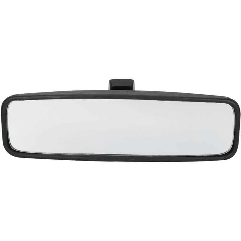 foto del prodotto per clio 3 specchietto interno per citroen c1 specchietto interno specchietto interno abs alloggiamento 814842 adatto per aygo citroen c1 citroen