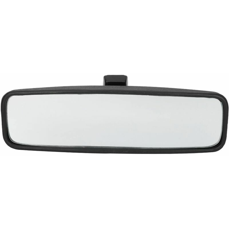 foto del prodotto per clio 3 specchietto interno per citroen c1 specchietto interno specchietto interno alloggiamento abs 814842 adatto per aygo citroen c1 citroen