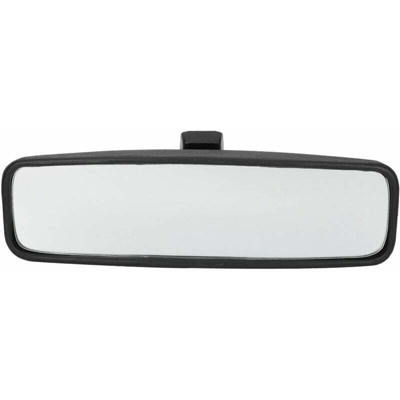 foto del prodotto per clio 3 specchio interno per citroen c1 specchio interno specchietto retrovisore interno custodia in abs 814842 adatto per aygo citroen c1 citroen