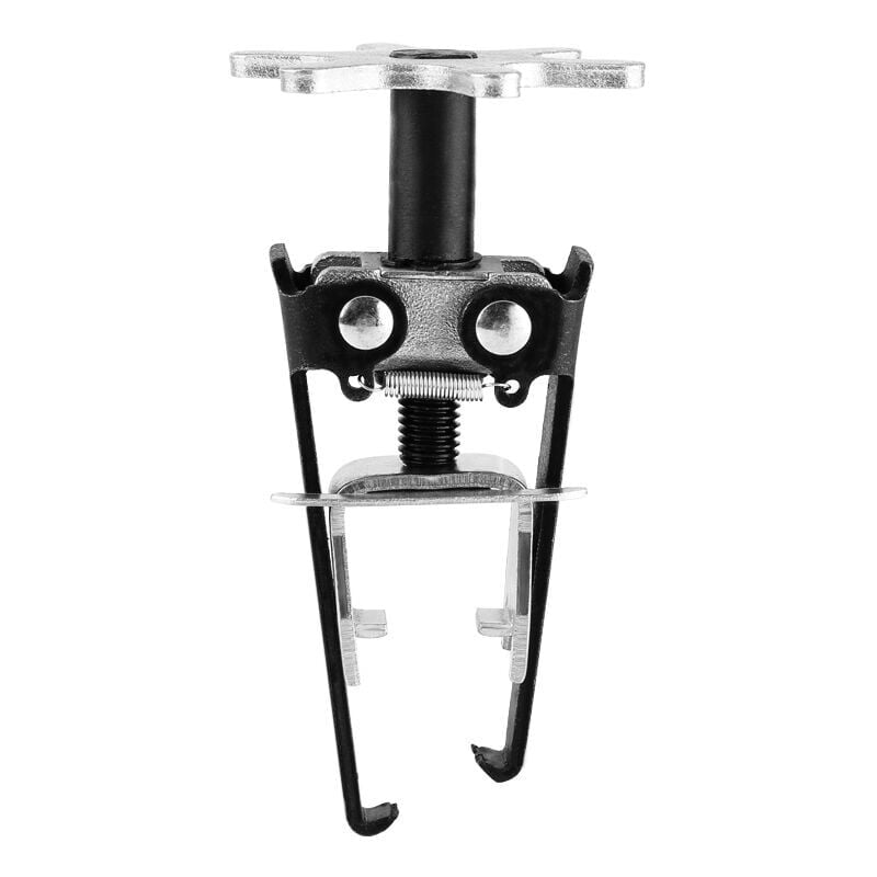 foto del prodotto per compressore per molle valvole per compressore per molle valvole compressore per molle valvole compressori per molle valvole utensile per valvole