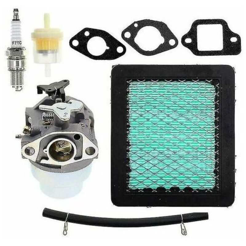 foto del prodotto per honda gcv135 gcv160 gc135 gc160 carburatore