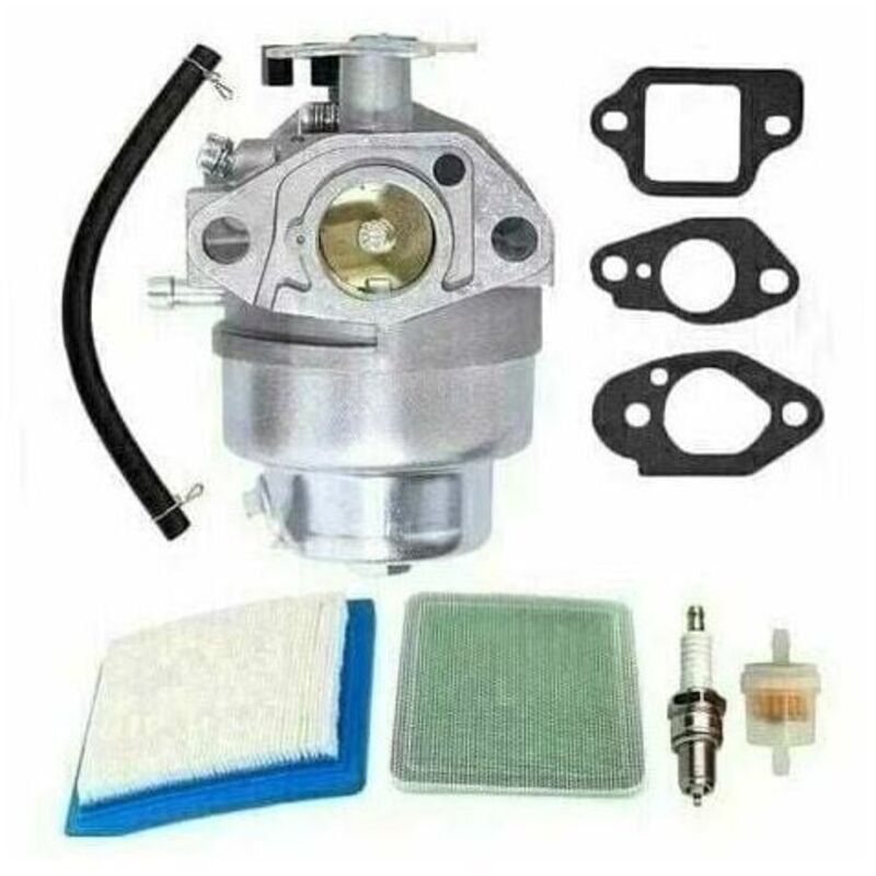 foto del prodotto per honda gcv135 gcv160 gc135 gc160 carburatore