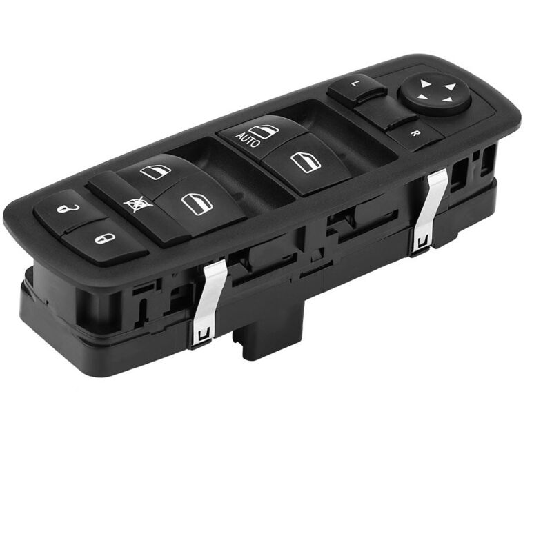 foto del prodotto per interruttore alzacristalli per interruttore alzacristalli interruttore alzacristalli elettrico principale, interruttore controllo alzacristalli