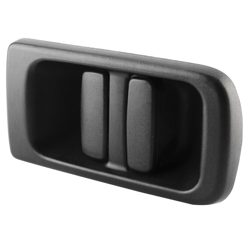 foto del prodotto per maniglia porta renault master maniglia porta scorrevole auto maniglia porta scorrevole lato sinistro maniglia porta in plastica maniglia porta