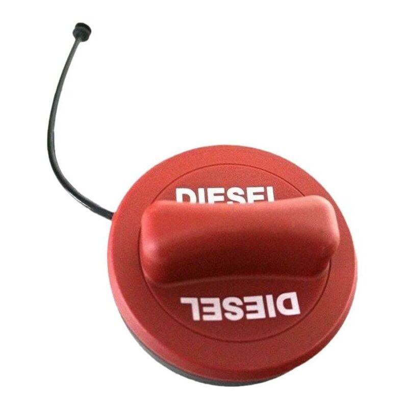 foto del prodotto per mb w176 w117 x156 w205 w213 tappo carburante a2224700105 2224700105