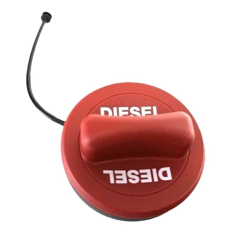 foto del prodotto per mb w176 w117 x156 w205 w213 tappo carburante a2224700105 2224700105