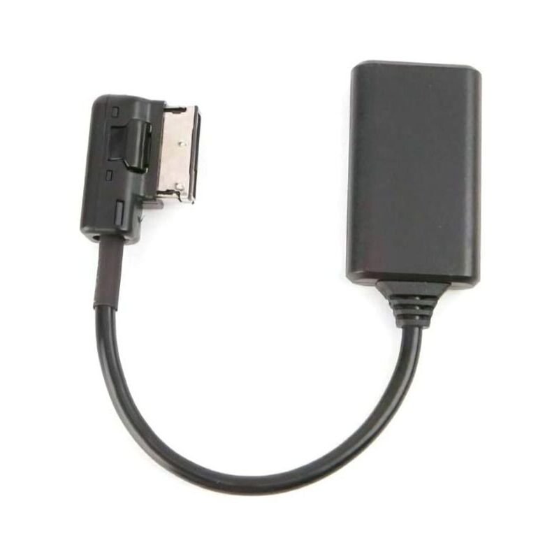 foto del prodotto per mercedes ami mmi cavo audio bluetooth 5.0 cavo dati bluetooth mercedes ymyny