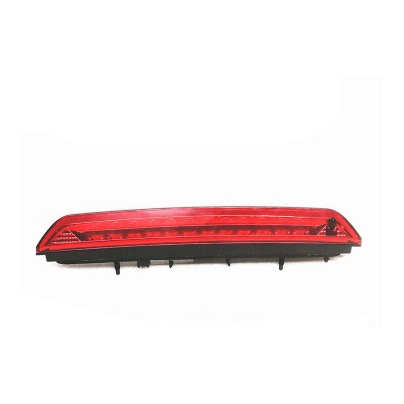 foto del prodotto per peugeot 15 308 sw ii 508 sw 508 sw sostituzione luce freno a montaggio alto 15w, 12v 6351lx terza luce freno impermeabile luce freno a montaggio