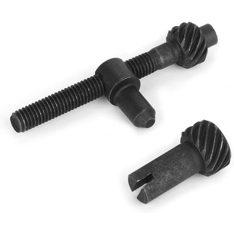 foto del prodotto per tendicatena motosega scheppach csh4600 per tendicatena motosega per champion tendicatena di regolazione per motosega cinese 2500 26cc, timberpro