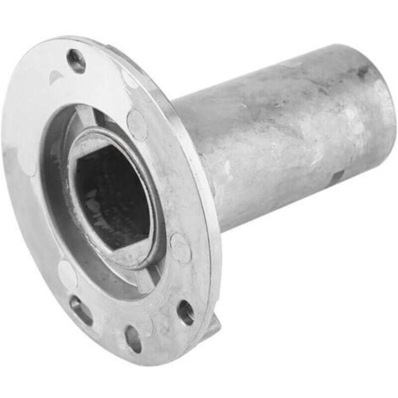 foto del prodotto per volkswagen t5 t6, supporto specchietto, cuscinetto a sfere sinistro e destro identico 03 16 7e1857000 non originale lablanc