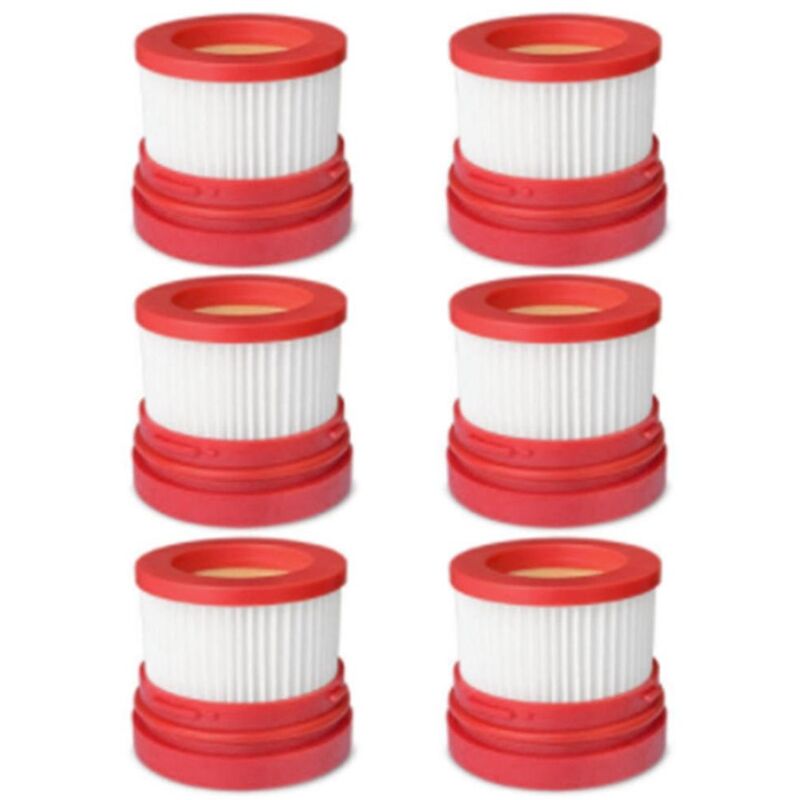 foto del prodotto per xiaomi dreame v8 v9 v9b v9p xr v10 v11 aspirapolvere domestico senza fili