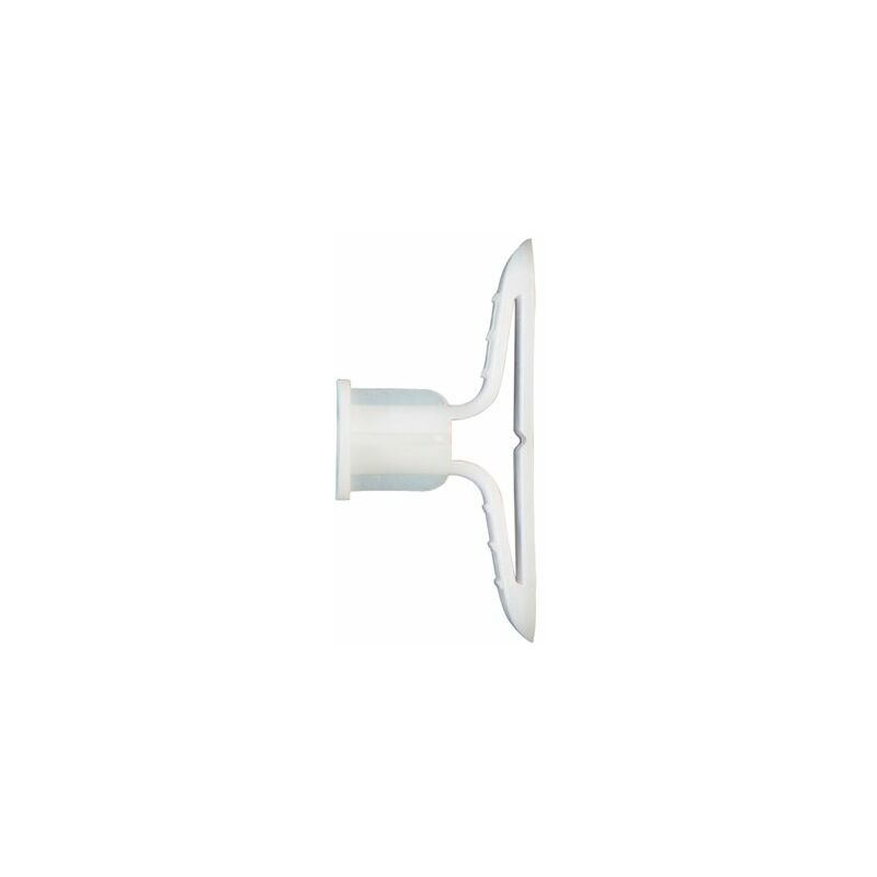 foto del prodotto perca n 1 taco corto 8 9 mm. scatola da 100 pezzi wolfpack