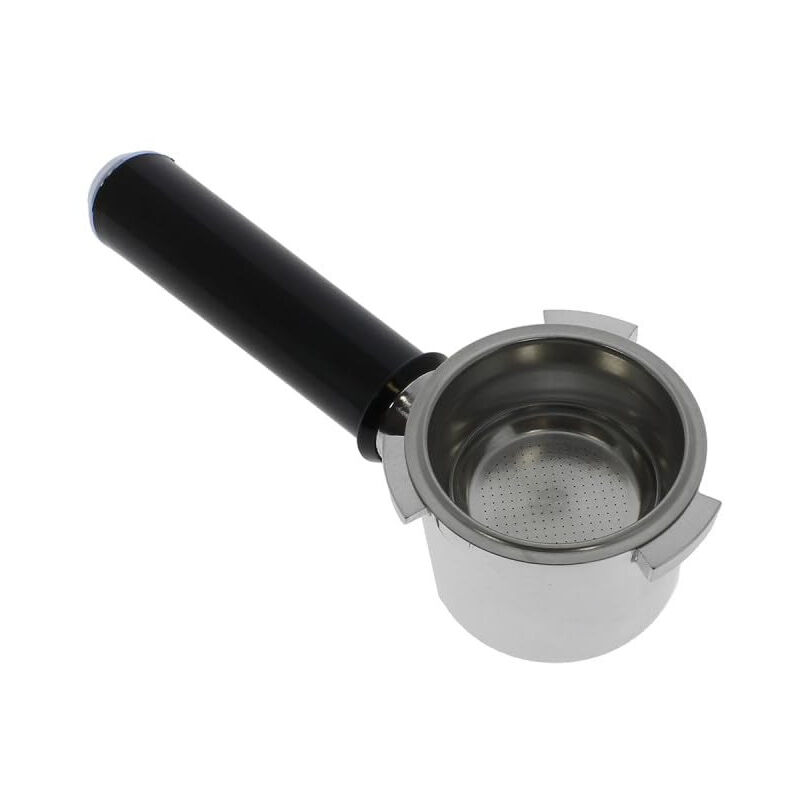 foto del prodotto percolatore 2 tazze as00002447 per caffettiera expredo delonghi crusher, dedica