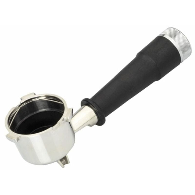 foto del prodotto percolatore macchina da caff , caffettiera delonghi 4366746
