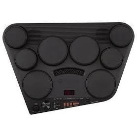 foto del prodotto percussioni digitali mini kit