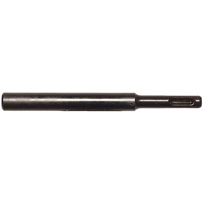 foto del prodotto percussore fabs con attacco sds per faz, fbn, exa, 77937 fischer