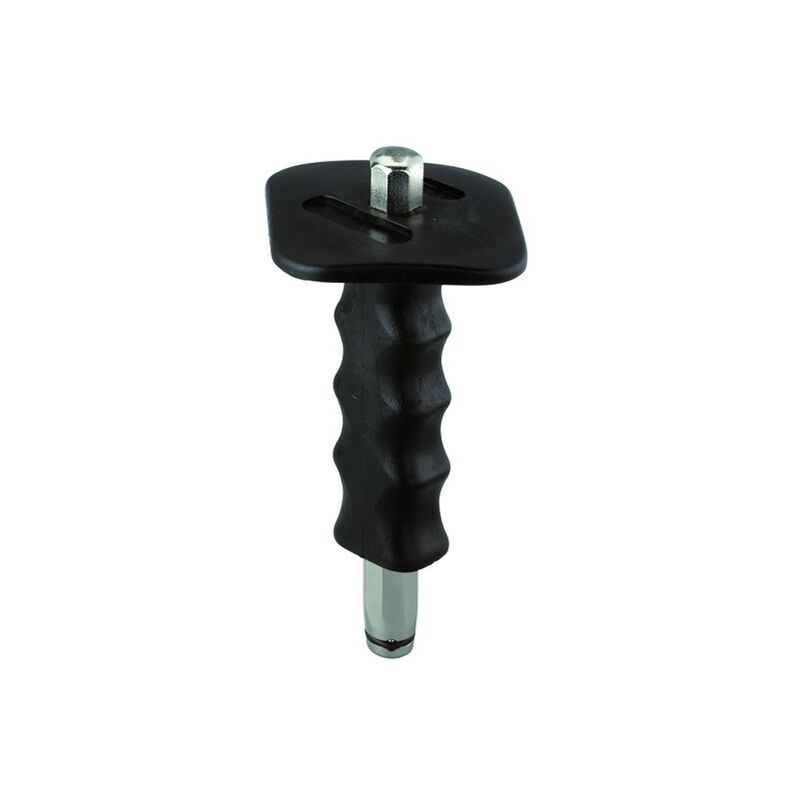 foto del prodotto percussore per chiodi fischer italia s.r.l.