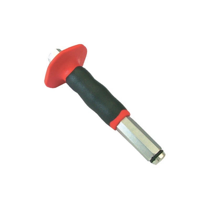 foto del prodotto percussore per chiodi idrhaus