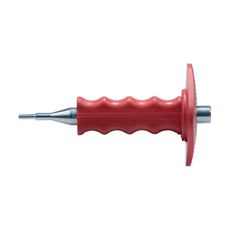 foto del prodotto percussore per tassello ehs m6x25 30 plus fischer ehs plus