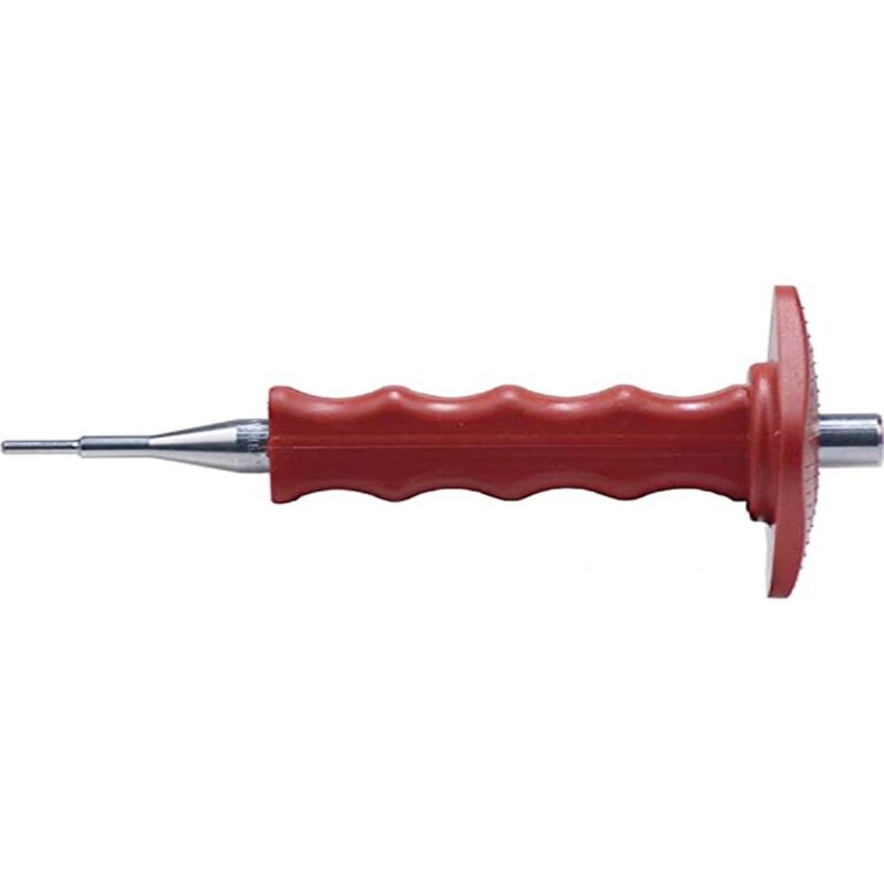 foto del prodotto percussore per tassello ehs m8x25 30 plus fischer ehs plus