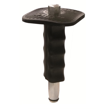 foto del prodotto percussore sze x chiodi a percussione art.552149 ex 79820 