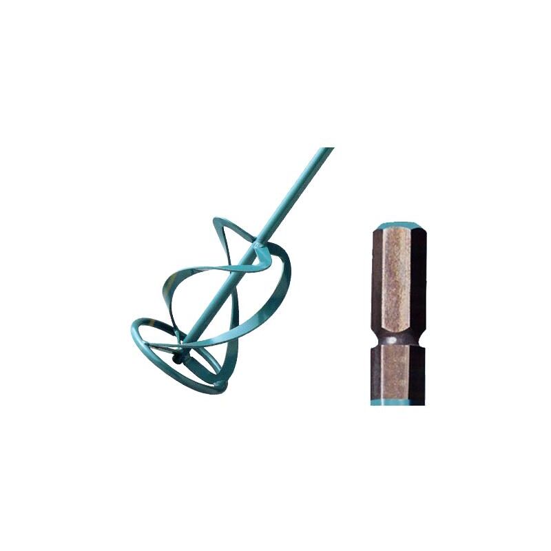foto del prodotto perel agitatori collomix hexafix mk160hf