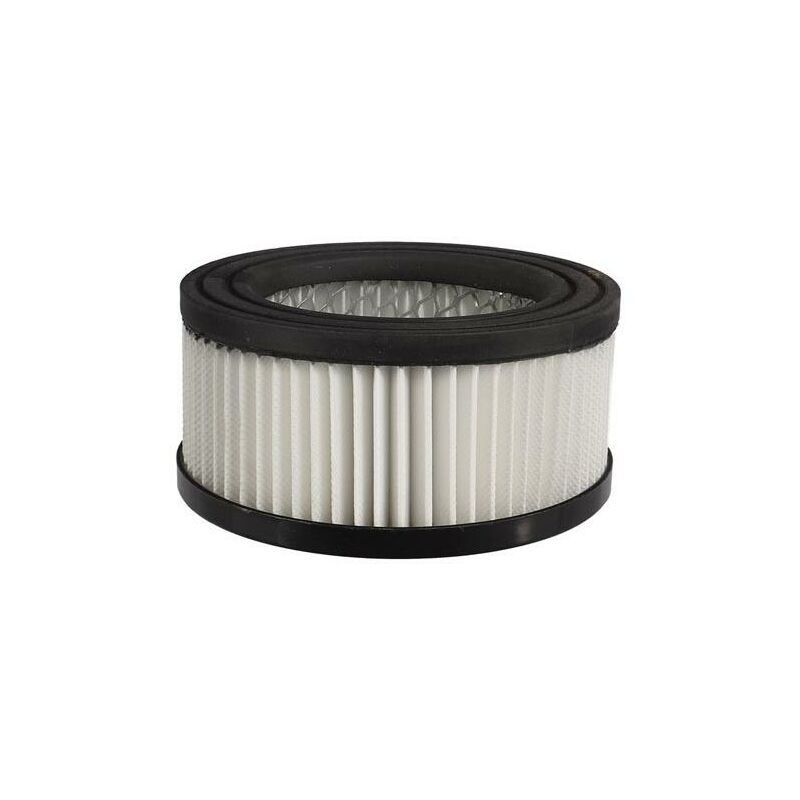 foto del prodotto perel filtro hepa lavabile adatto per modello tca90040 4l
