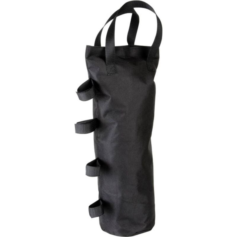 foto del prodotto perel gzbsb sacco zavorra per tenda sandbag 150 mm x 500 mm 1 pz.