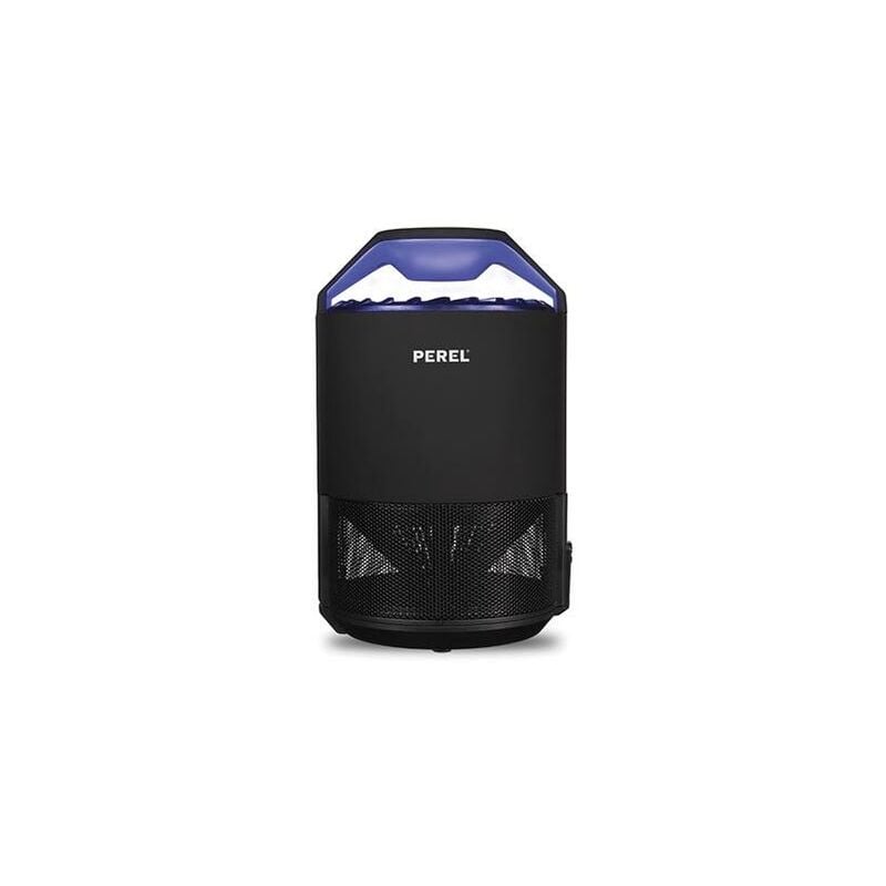 foto del prodotto perel led insetticida uso interno usb 50 m 