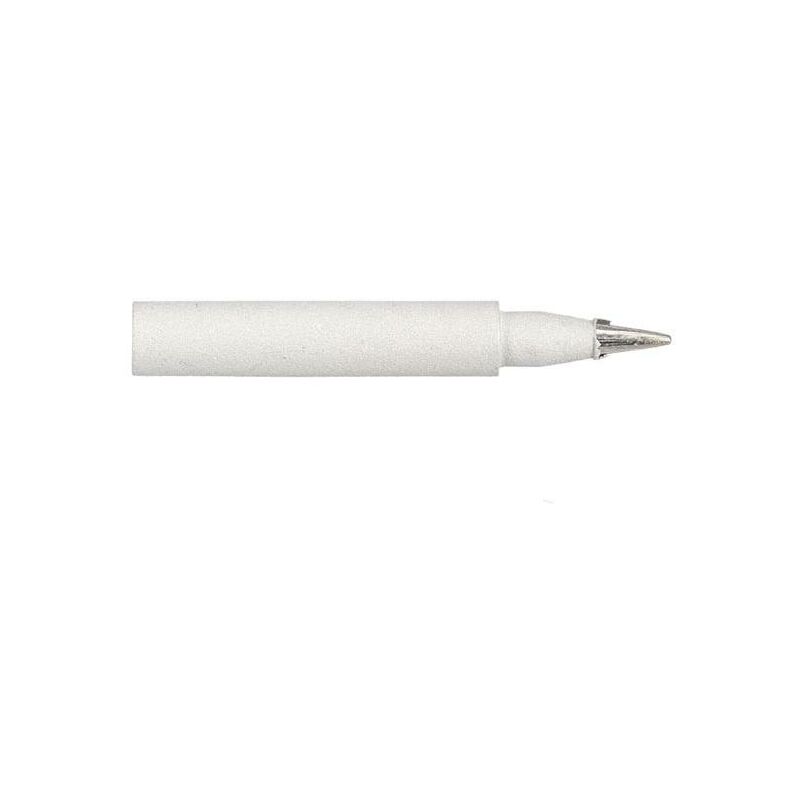 foto del prodotto perel punta di ricambio con punta fine 1.00mm per vtssc50n