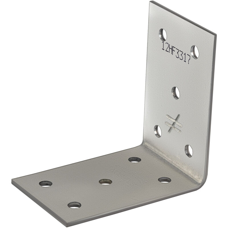 foto del prodotto perf. winkelverbinder anps206640 60x60x2.0x40mm