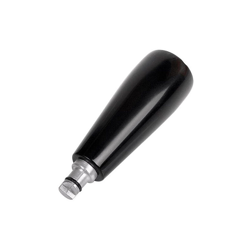foto del prodotto perfectdraft beert plastic hopel per petit electromenager philips 996500026121