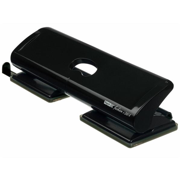 foto del prodotto perforatore fc20 4 nero