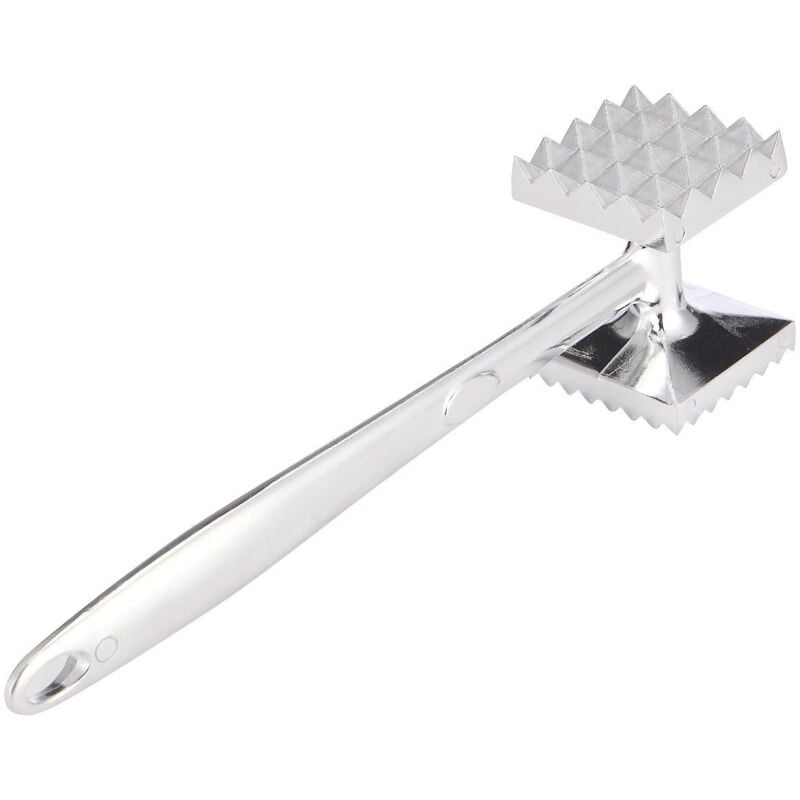 foto del prodotto perforatore per carne in acciaio kinghoff kh 1168