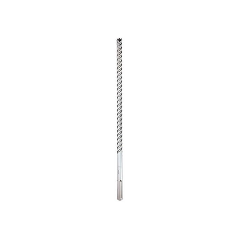foto del prodotto perforazione trapano sds max max 8x 16x400x540mm bosch