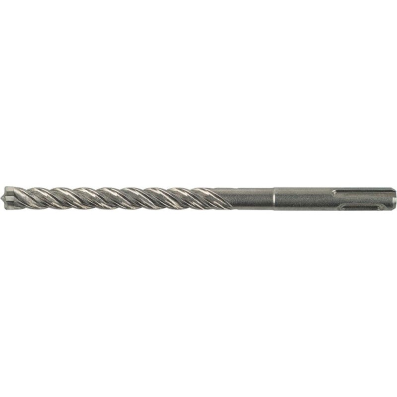 foto del prodotto perforazione trapano sds plus 7x 15x100x165 mm bosch