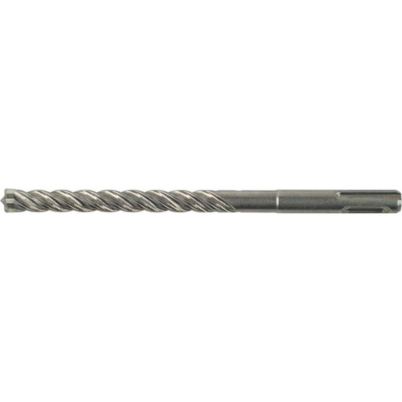 foto del prodotto perforazione trapano sds plus 7x 15x400x465 mm bosch