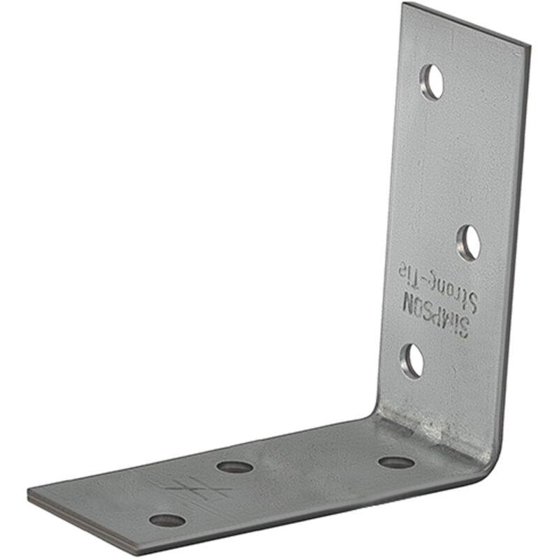 foto del prodotto perforierter winkelverbinder anps206625 60x60x2.0x25mm