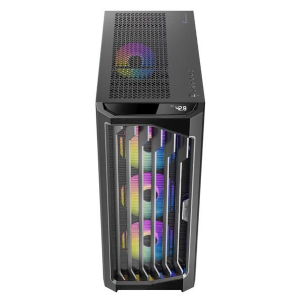 foto del prodotto performance 1 ft argb