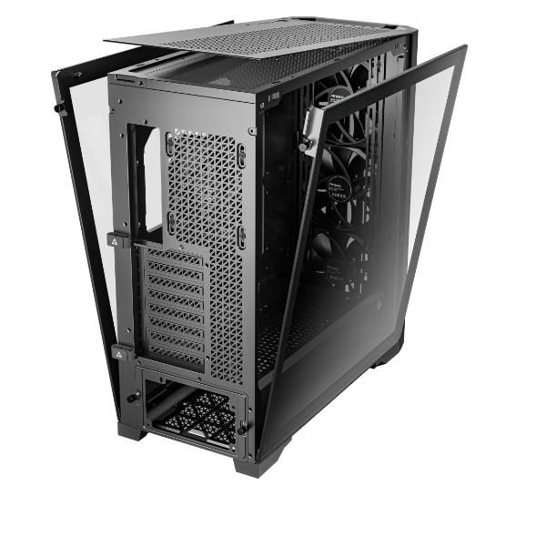foto del prodotto performance 1 ft cabinet