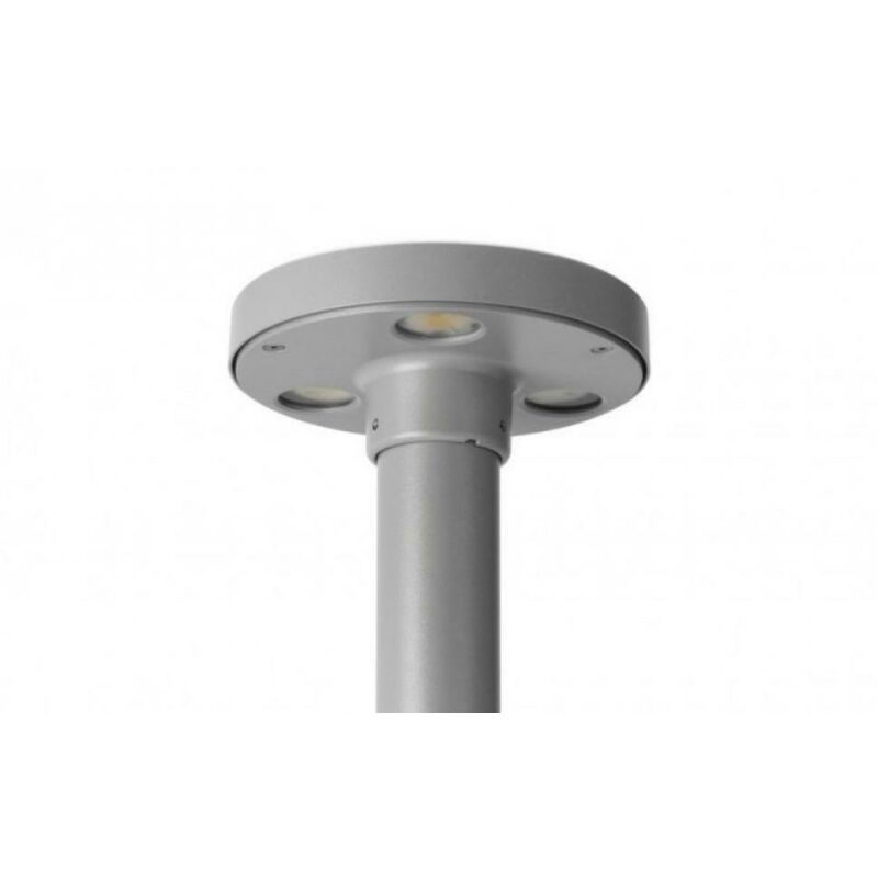 foto del prodotto performance in lighting prisma pado 600 3led 20w 3k gr3 304084 expo